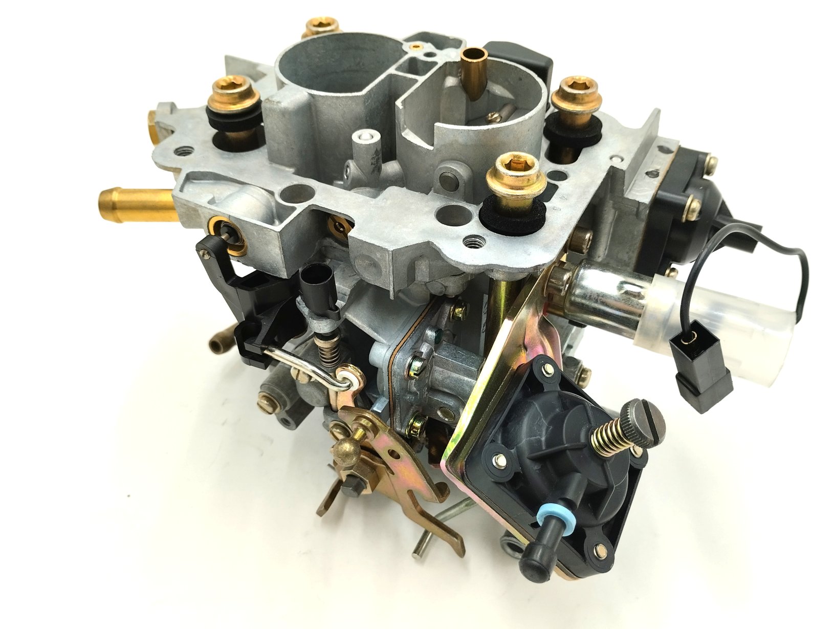 28/34 Z10 Renault 9/11