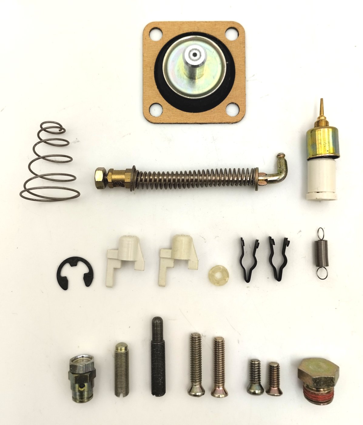 32PBISA 7 & 8 Citroen Peugeot