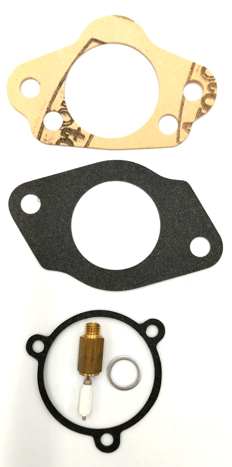 Repair Kit HS4 Heat Sensor