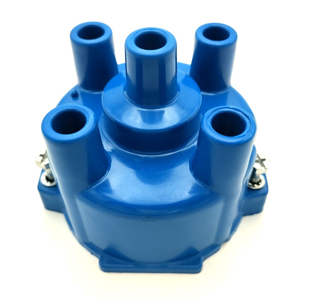 Ford Distributor Cap Escort / Fiesta / Orion 