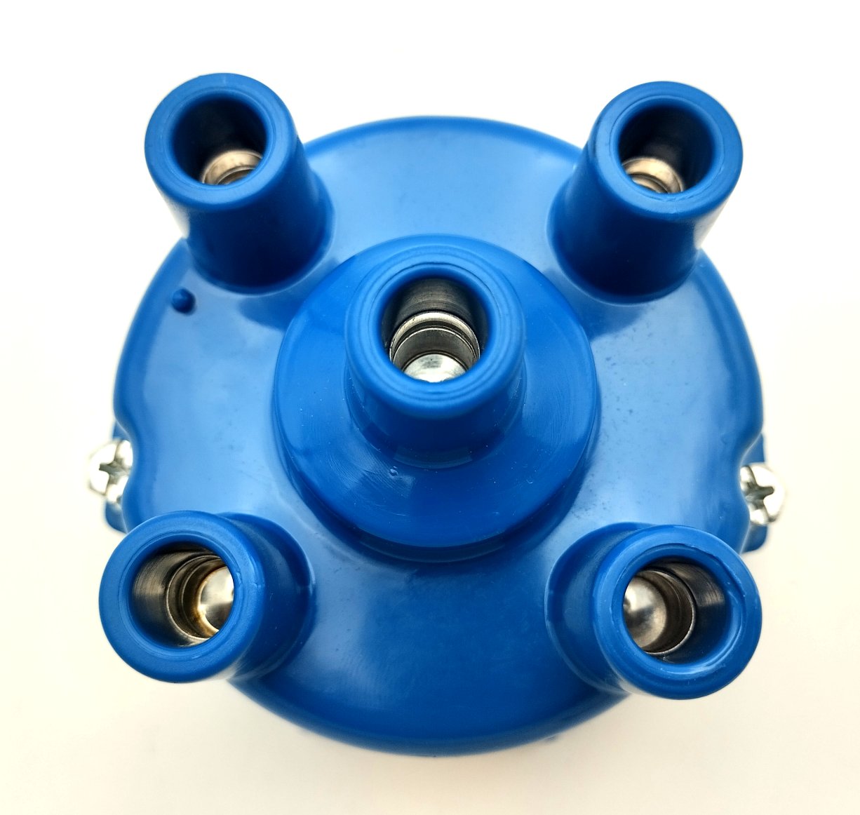 Ford Distributor Cap Escort / Fiesta / Orion 