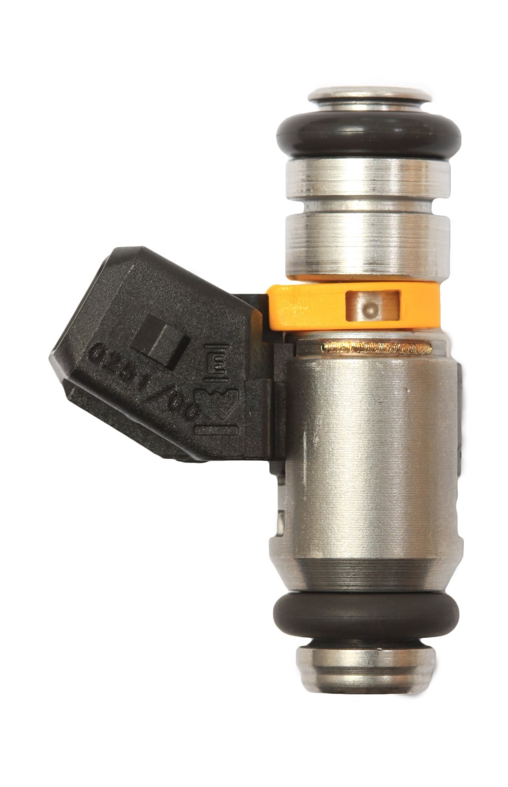 480 cc/m single hole IWP069