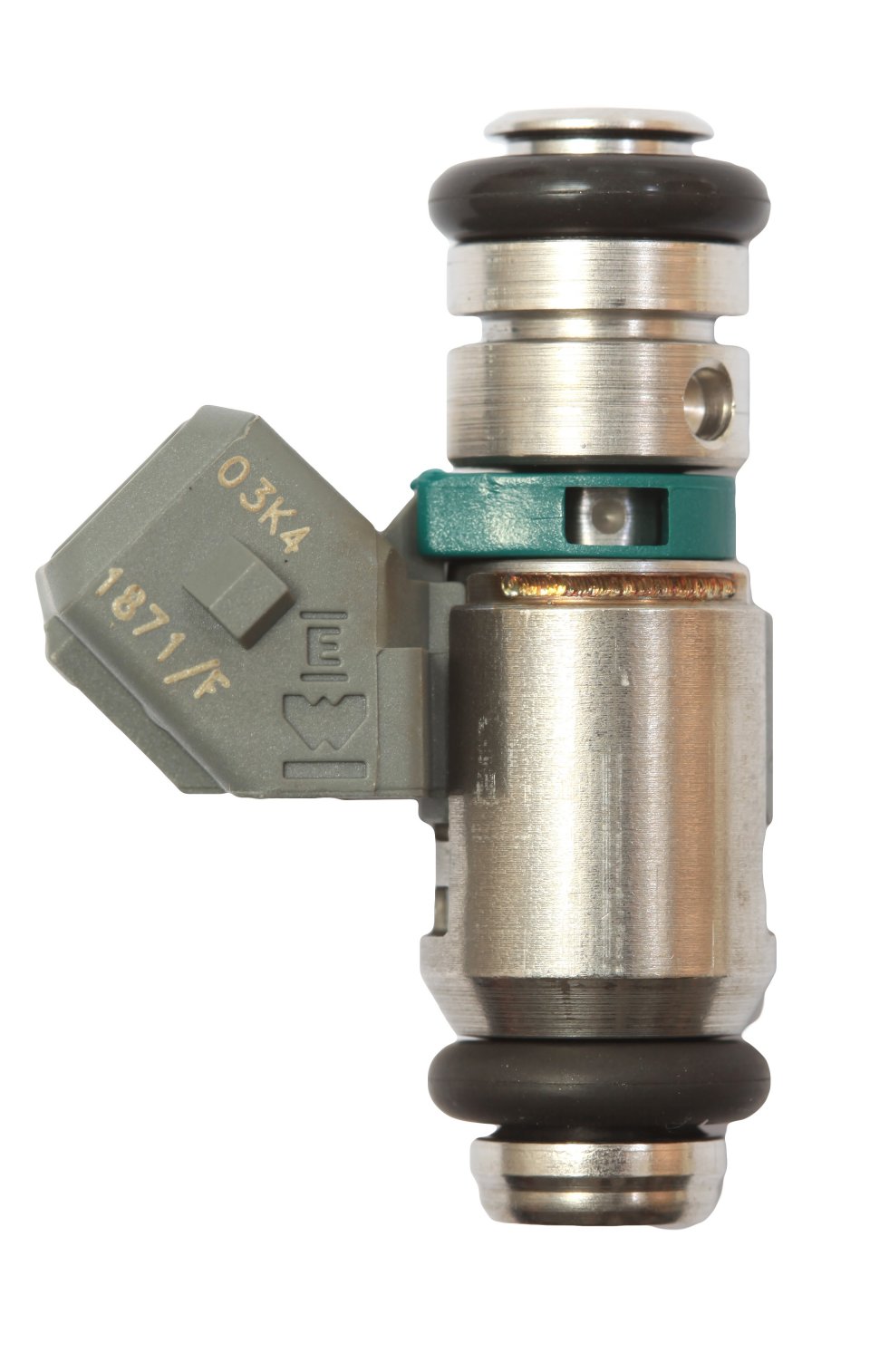 250 cc/m four hole IWP042