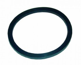 Filter King bowl seal for WFR101 & 103