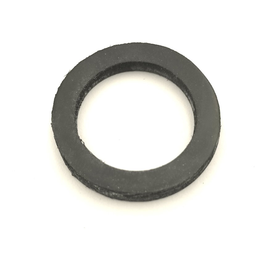 Malpassi rubber filter seal for Filter Kings (All)