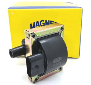 Jaguar V12 Coil Marelli