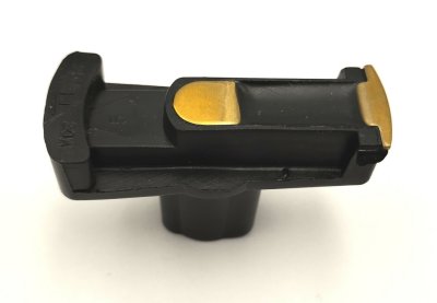 Ford Cosworth 2WD / 4WD