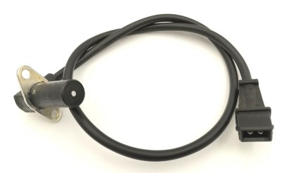 Crank Sensor