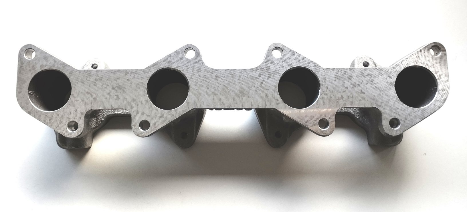 18 RG 18R-GU 18R-GEU 2.0 2 x 45 DCOE