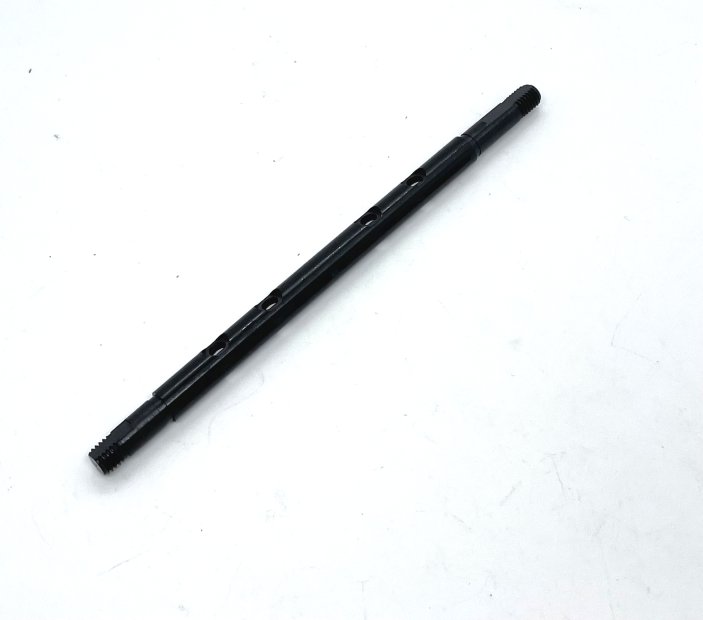 Throttle shaft 40 / 42 DCNF