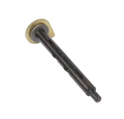 Throttle Shaft 40IDA3C1 Slave 