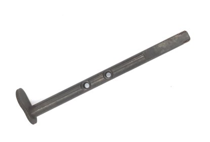 Throttle Shaft 40 DFAV Primary