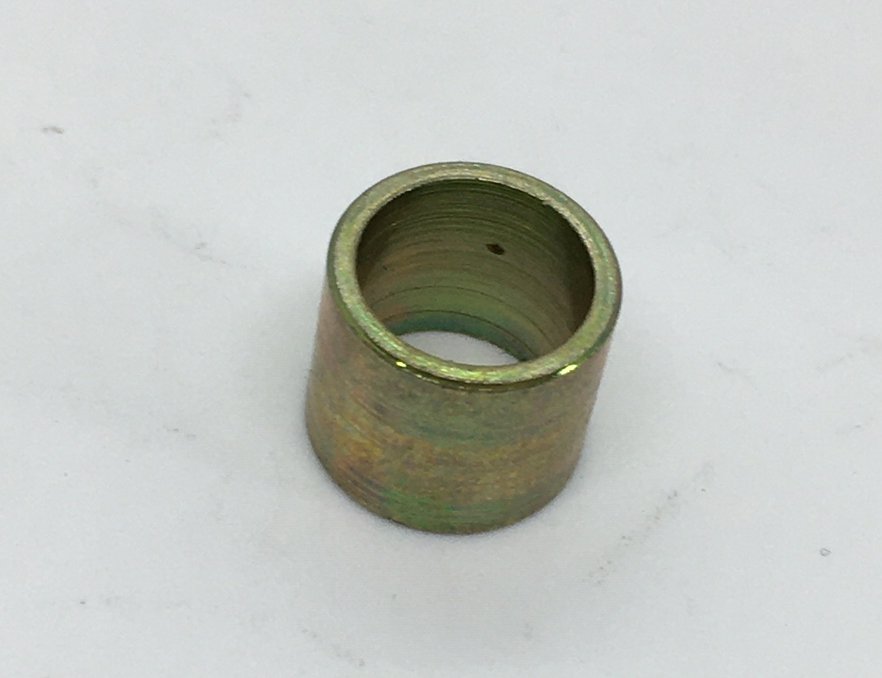 Bush For Toothed Sector 34 DGAS