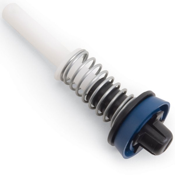 Accelerator Pump Plunger