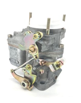 30 IBA 22/250 Fiat 127 903