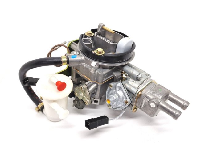 34 TLA 51/2 Wartburg