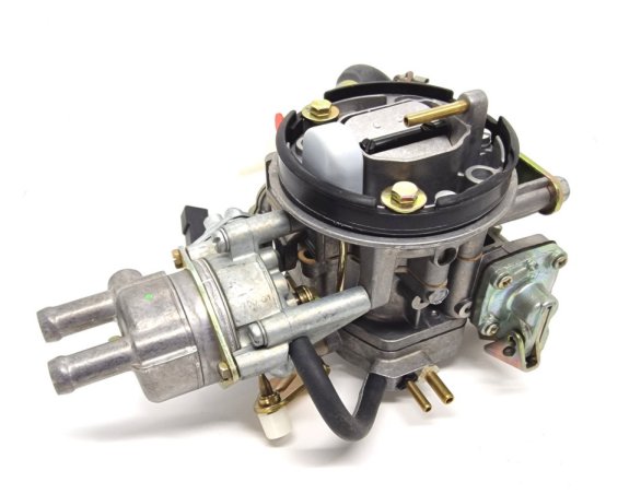 34 TLA 51/2 Wartburg