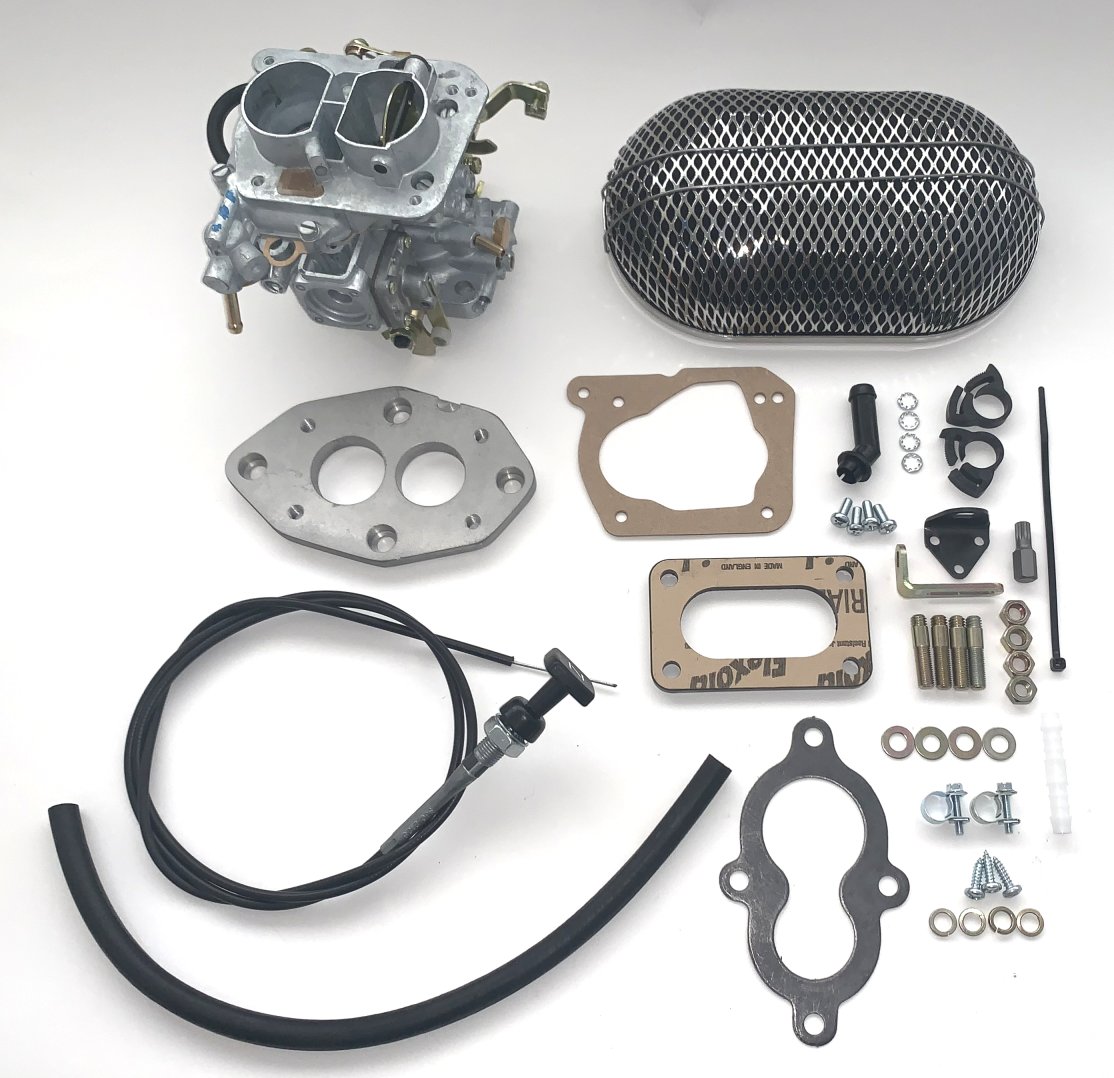    Vauxhall Astra / Opel Kadett 1.3 (1297cc) 1979-84 Man Trans