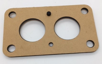 Flange Gasket 32 DARA