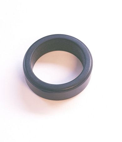 Seating Ring Rubber
