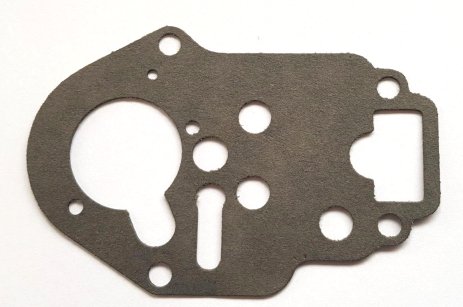 Gasket Top Cover ICF / ICP