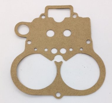 Top Cover Gasket 40 DFAV