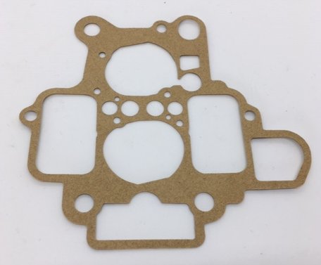Top Cover Gasket 32 DRT & 32 DRTA