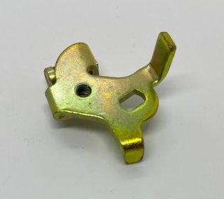 Idle Adjustment Lever 38 DPS