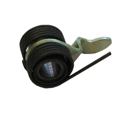 Pump Lever / Return Spring kit - DCO/SP