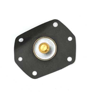 Diaphragm Pump 32 DCOF