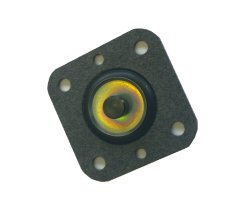 Pump Diaphragm 40DCOM