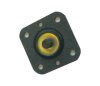 Pump Diaphragm 40DCOM