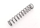 Starter Valve Spring 36 IDF 