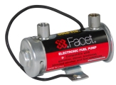 Facet Fuel pump Red Top