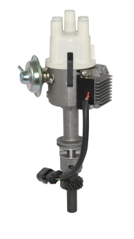 Distributor SE105E Fiat UNO 1.4