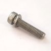 Top Cover Screw Std length DCOE / DCOSP / DGAS / DGMS / M5x22