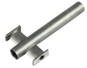 IDA3C 46IDA3C Auxilliary venturi 4.5