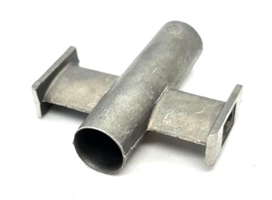 Auxiliary Venturi 48IDF 4.5