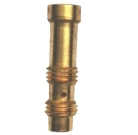 IDA Idle Air Jet Holder