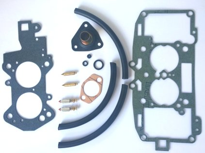 34/34 2B4 Service kit 