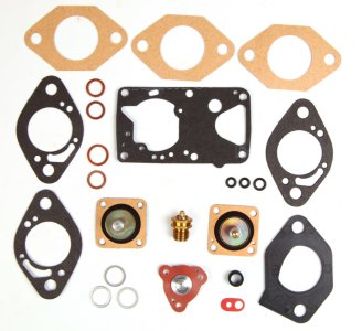 32PBISA Service kit