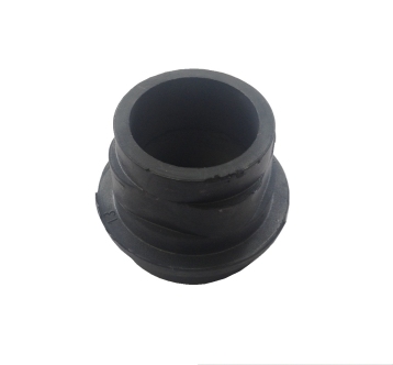 Adaptor 13 Weber 40DCN DCNF 40DCOE