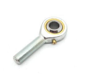 3/8 X 3/8 Rose Joint