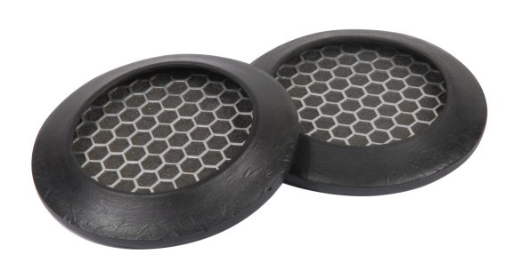 Mesh Filters (pr) 80mm