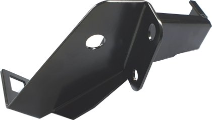 Bracket Ford Pinto DGV (LP4232)