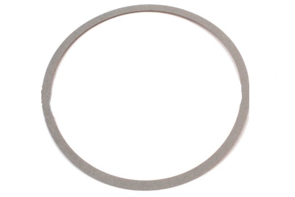 Gasket Plenum