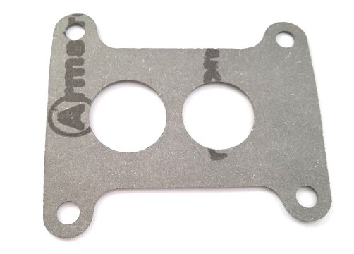 Gasket Base Varajet 