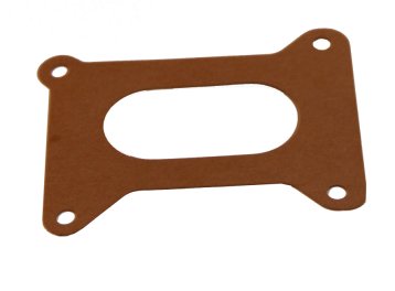 Base adaptor gasket VW