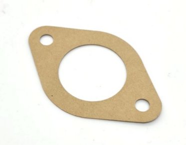 Flange Gasket 40mm thick paper 0.8mm
