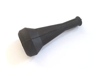 Boot - 3 pin minitimer